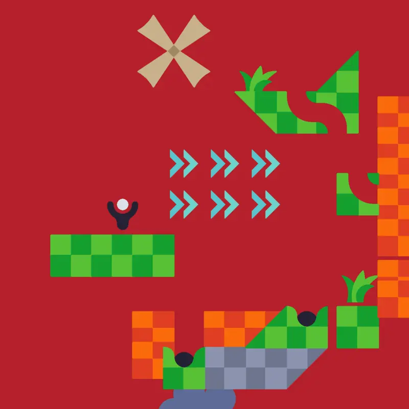 Game by @jimilen6384