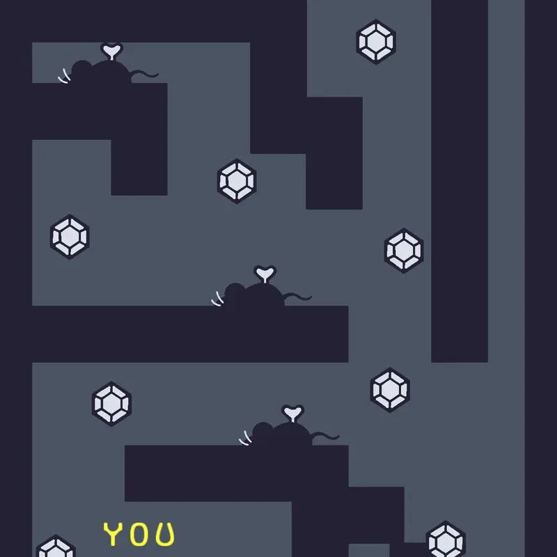 Game by @346890