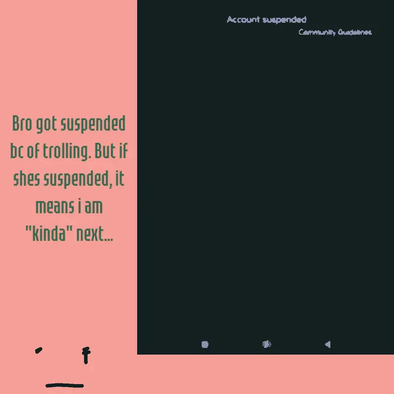 Game by @DaimIsMakingMemes