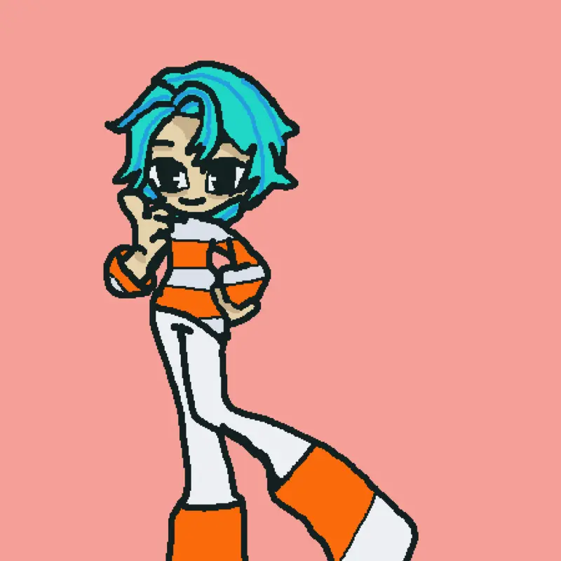 Game by @Daizy_