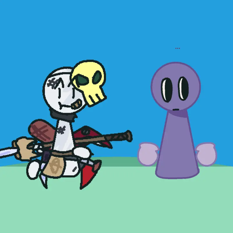 Game by @masteryblob