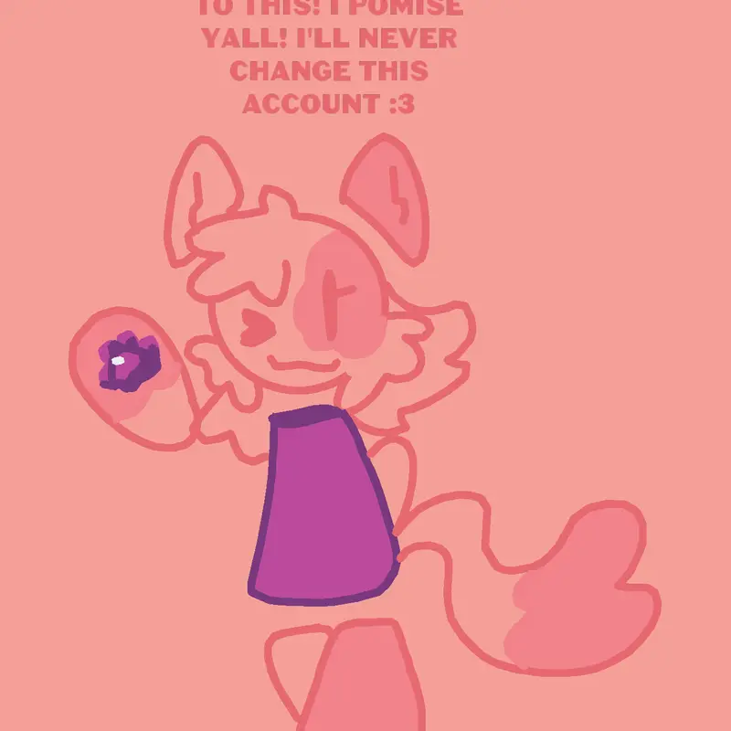 Game by @candey_is_blippy