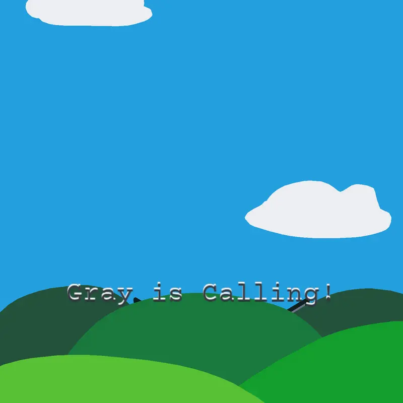 Game by @queenlas