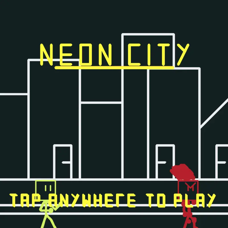 Game by @goldenfoxythepiratefox
