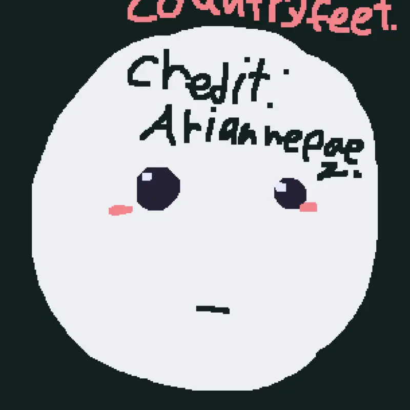 Game by @sunpurpleflowersy