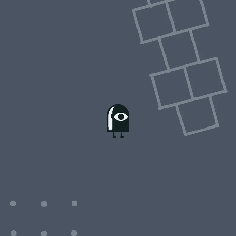 Game by @tioo