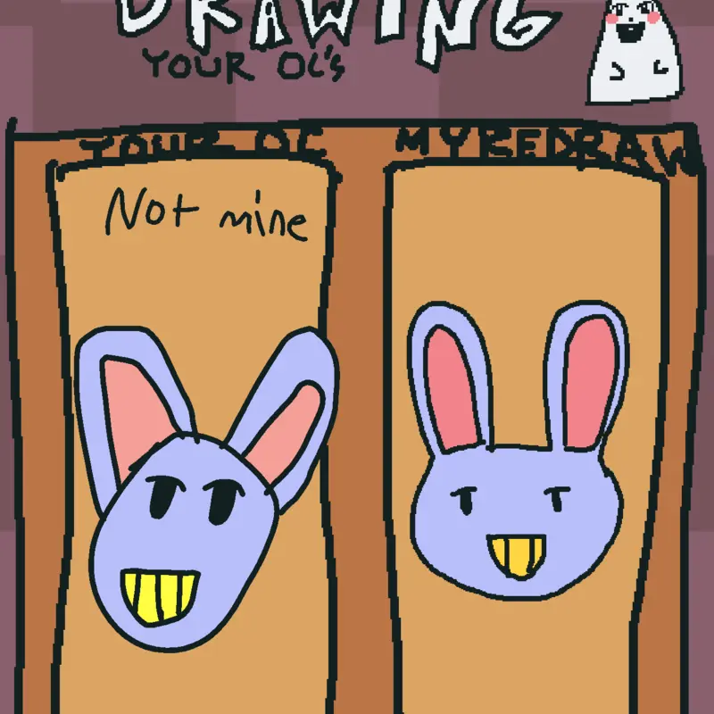 Game by @candylandadventere