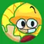 bampz avatar
