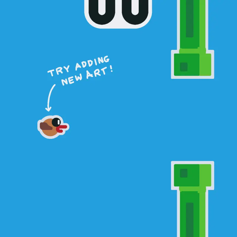 Game by @jaaaaa