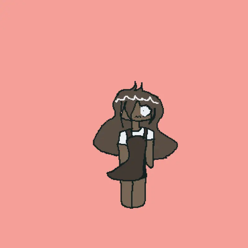 Game by @lily12389123