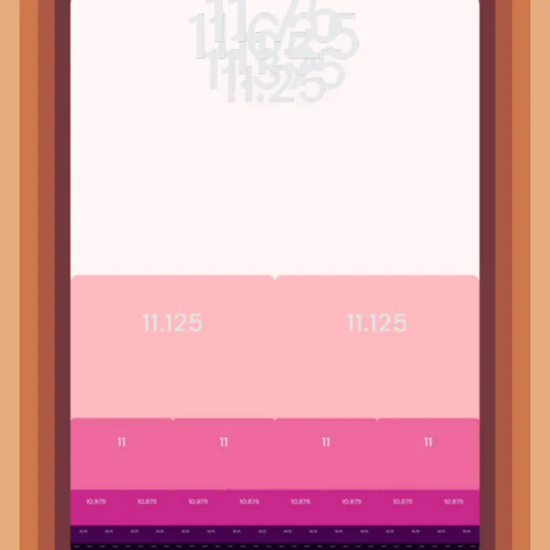 Game by @Dothi