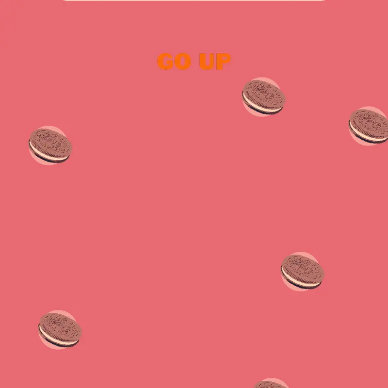 Game by @pelosombra
