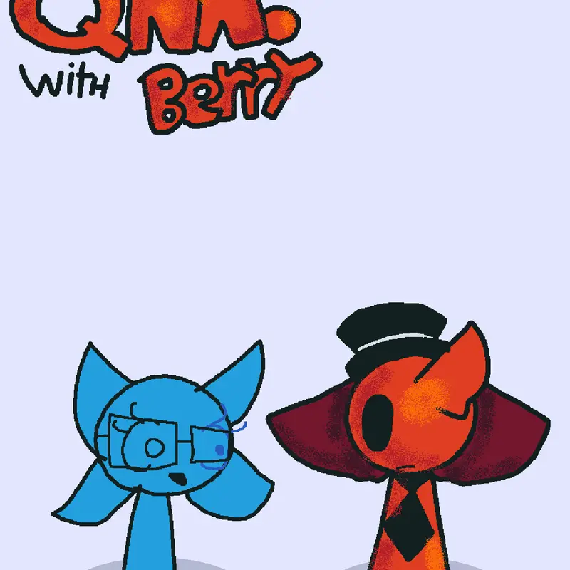 Game by @is_cat_NOW