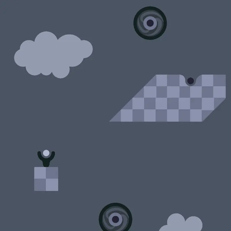 Game by @zipy1