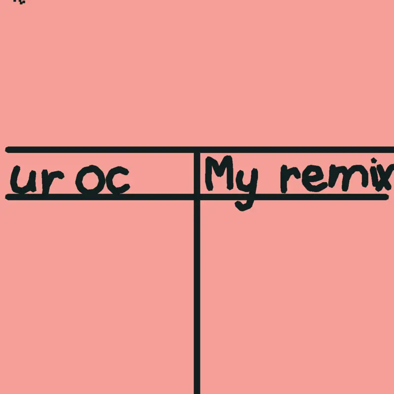 Game by @cookie_crumble345