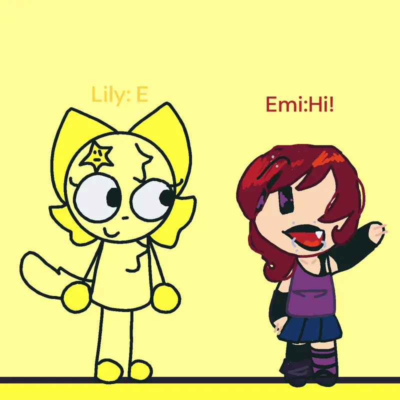 Game by @Sam_673828