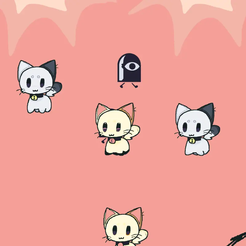 Game by @Freya_Tawazun5