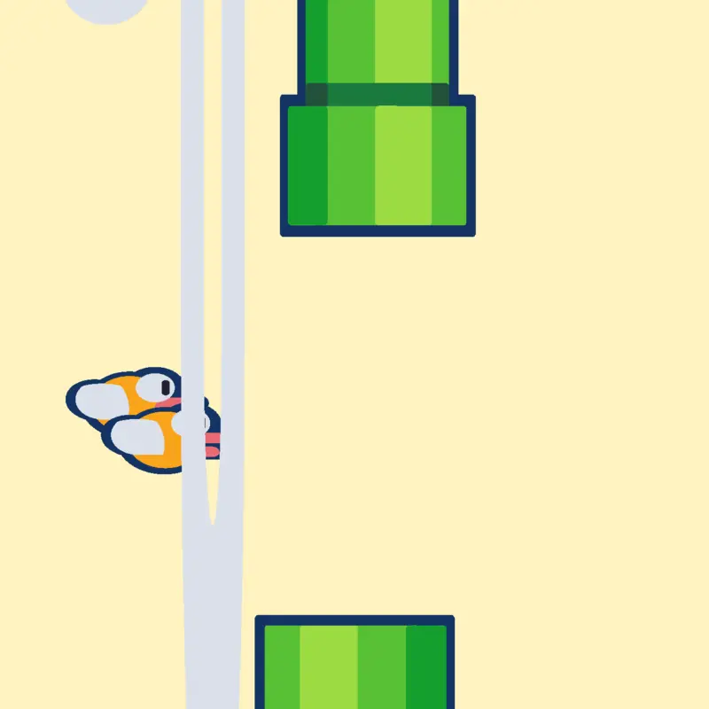 Game by @nadinesm443