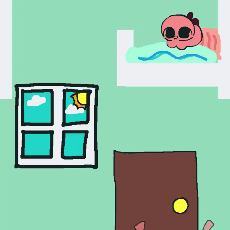 Game by @olivia_17