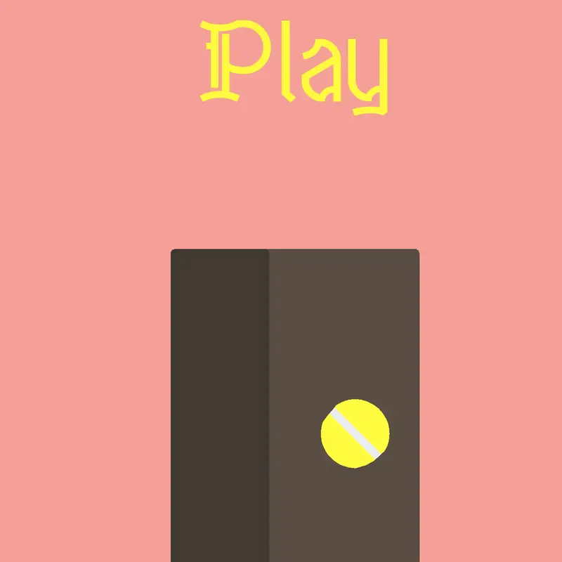 Game by @LAUGH_REAL