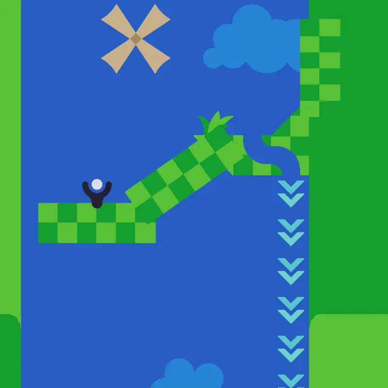Game by @eggis
