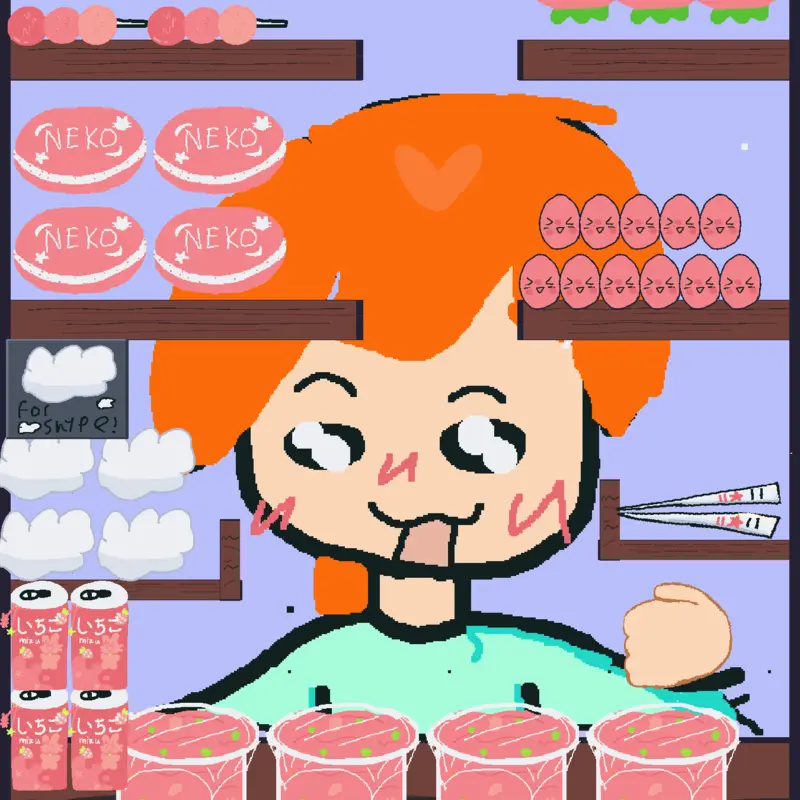 Game by @Star_shooter