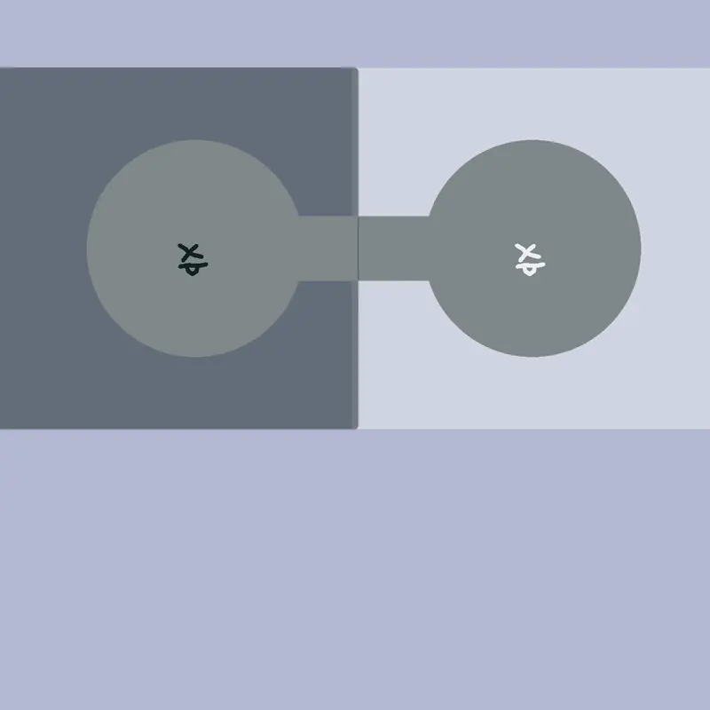 Game by @Anonymous9999