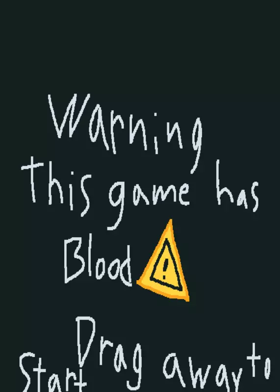 Game by @cccccccccc