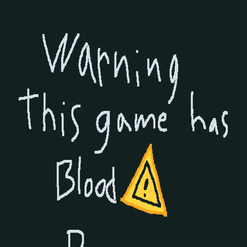 Game by @cccccccccc