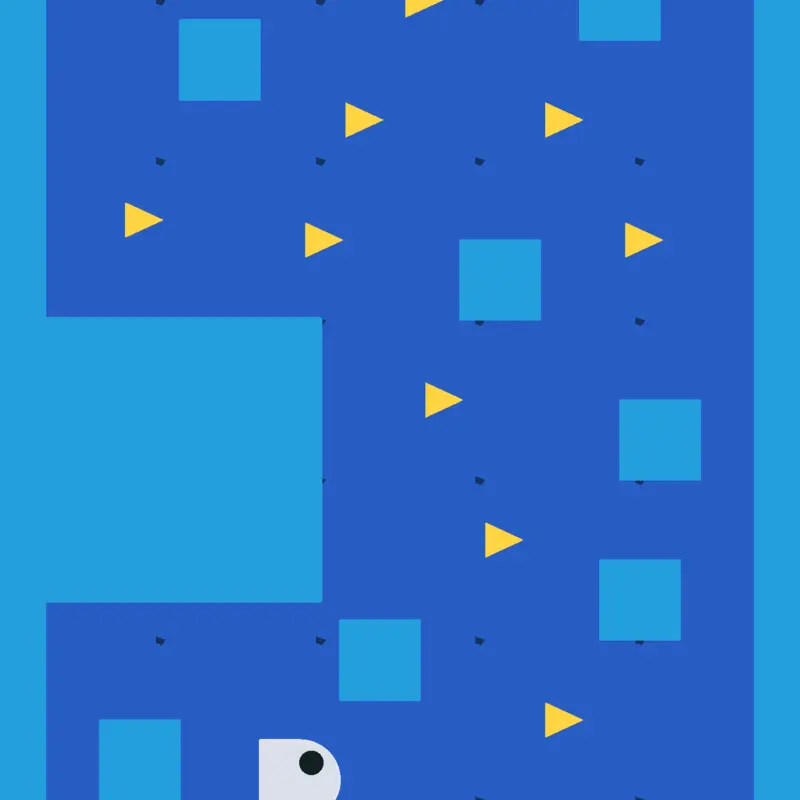 Game by @iEpicCard