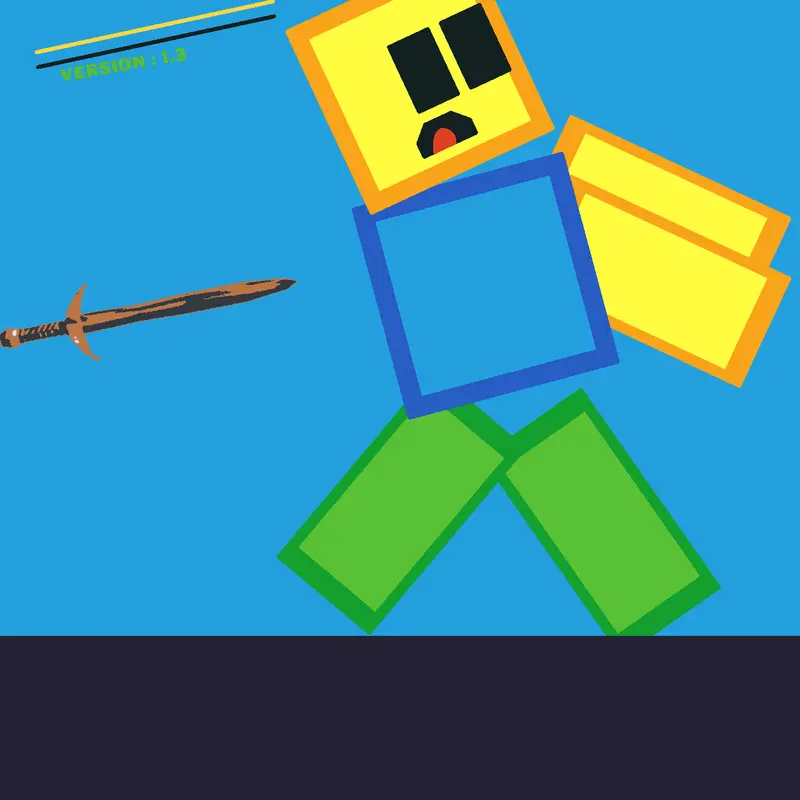 Game by @KPT_PRIME