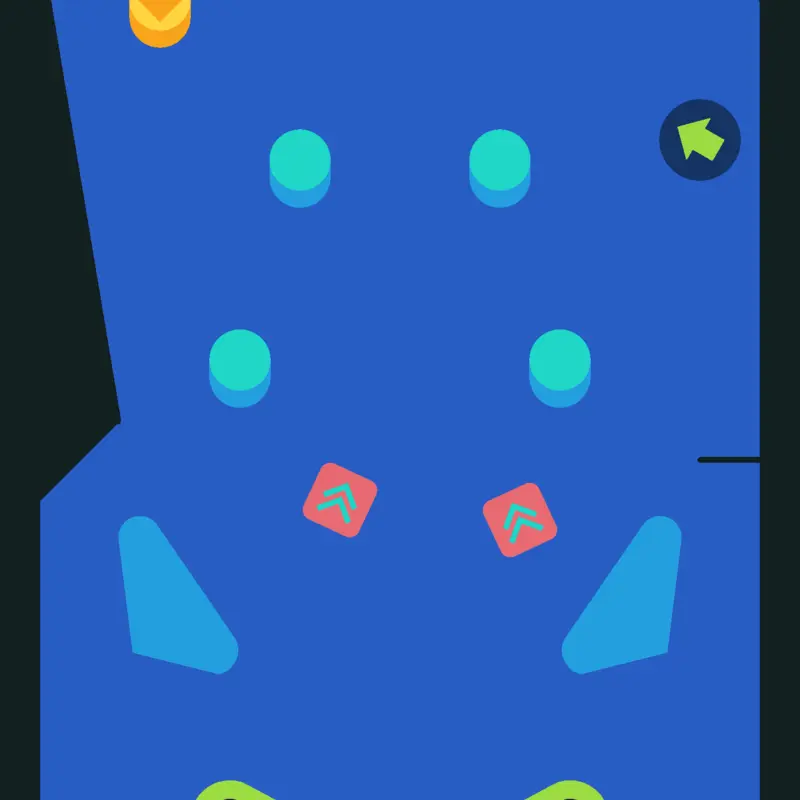 Game by @conmam