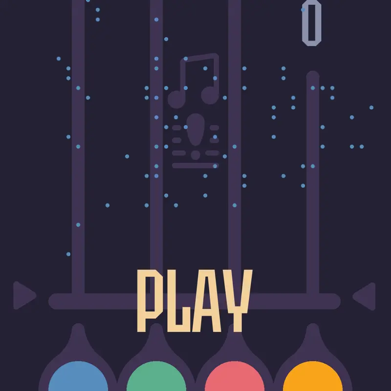 Game by @Dani_boi