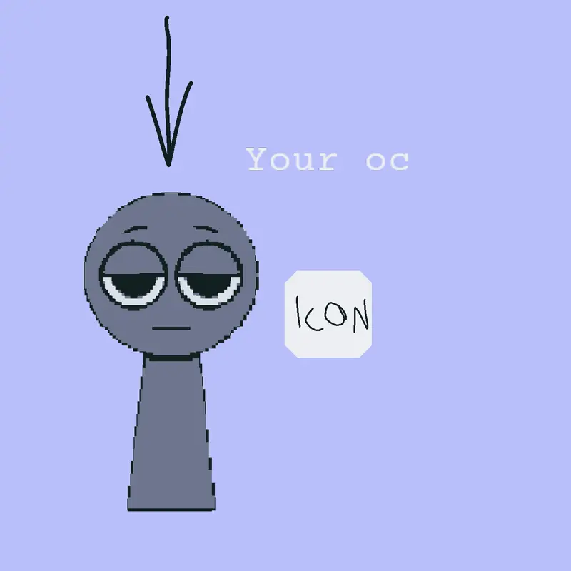 Game by @vineria_