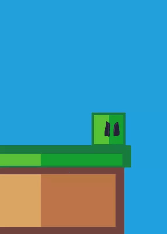 Game by @CHAPTER_3_NOW_NORMAL