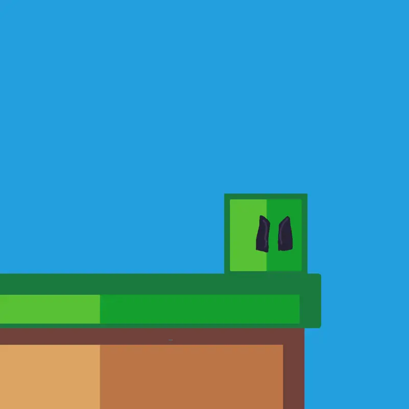 Game by @CHAPTER_3_NOW_NORMAL
