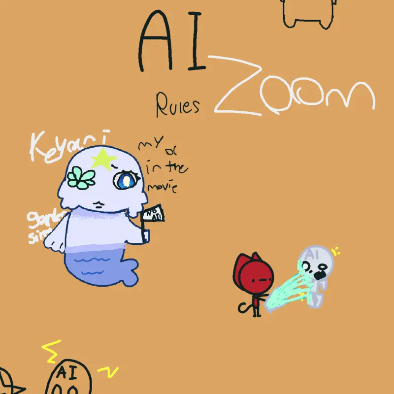 Game by @PlayboyXD