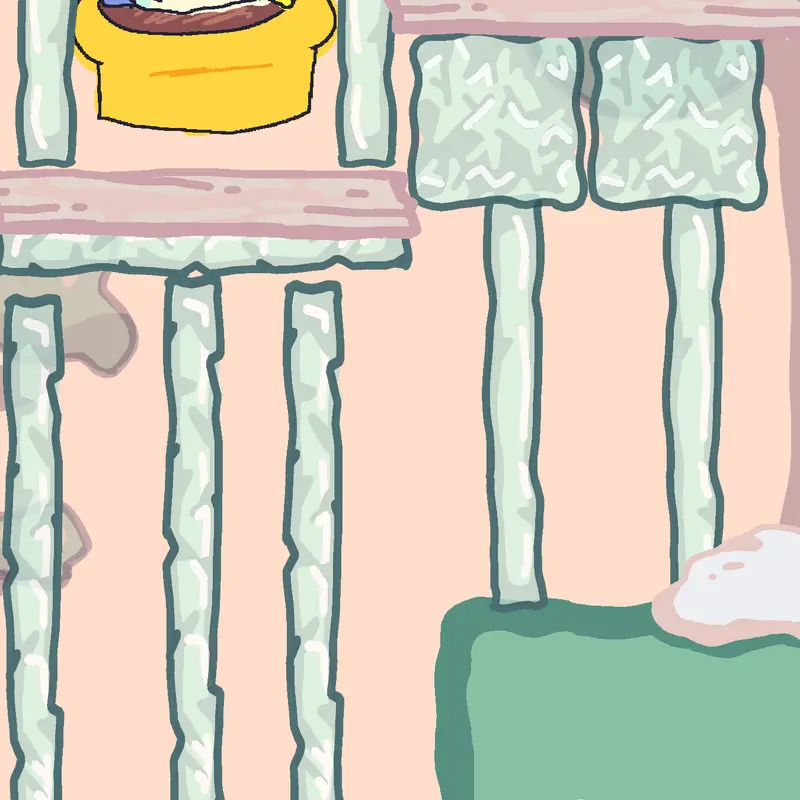 Game by @eternal_sugar
