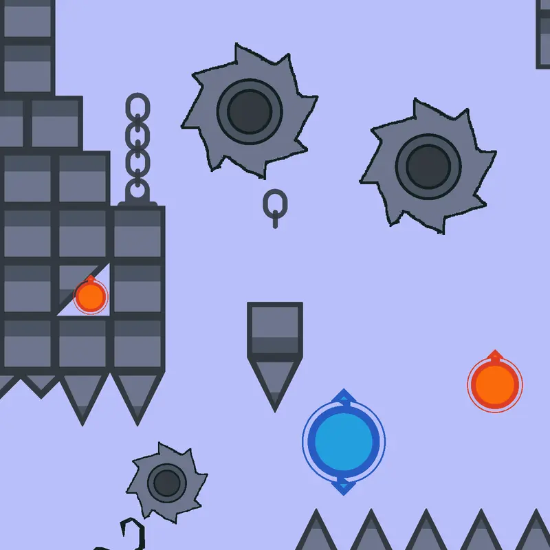 Game by @gerald20111