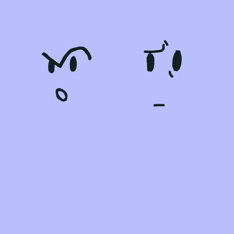 Game by @c00lf0rs4k5n