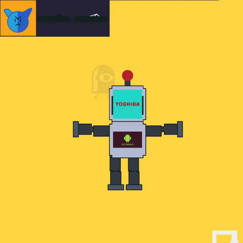 Game by @Chocolate_the_movie