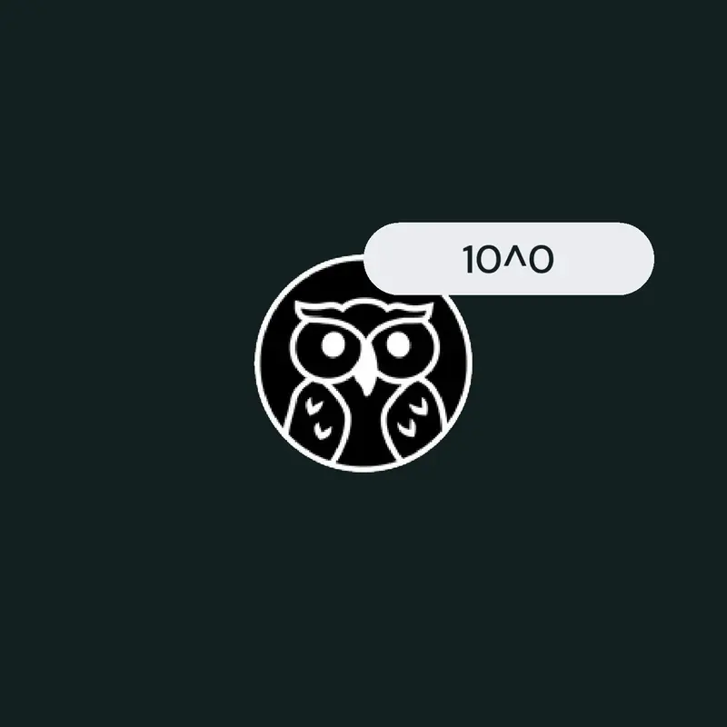 Game by @3point09522