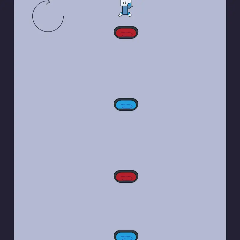 Game by @the_furro_legal