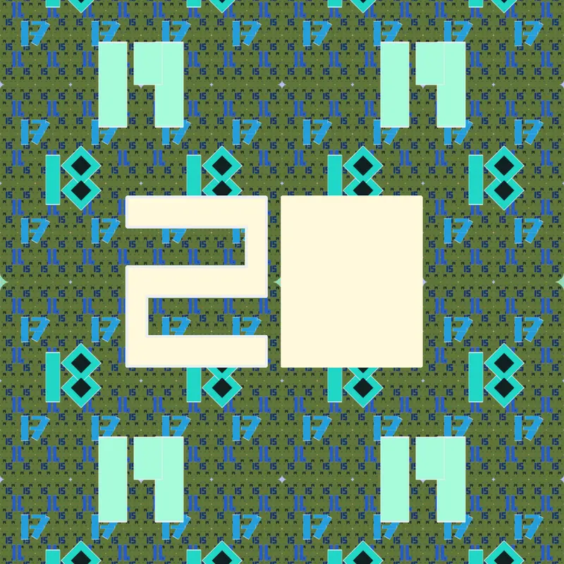 Game by @hidenimations