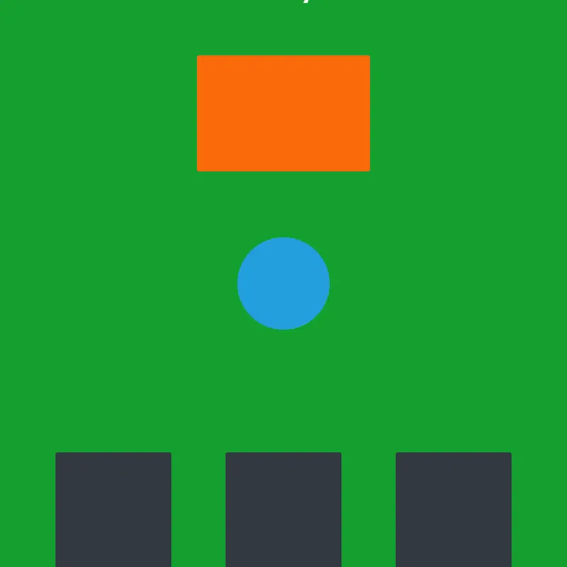 Game by @jet_the_telekitten