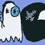 gustaco avatar