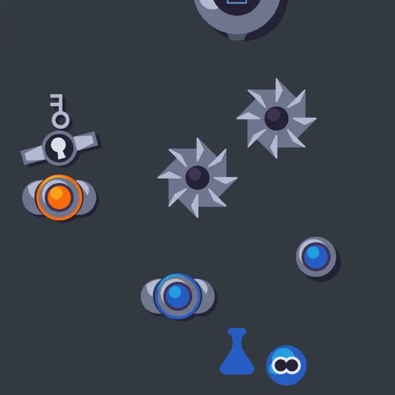 Game by @Jacejace7