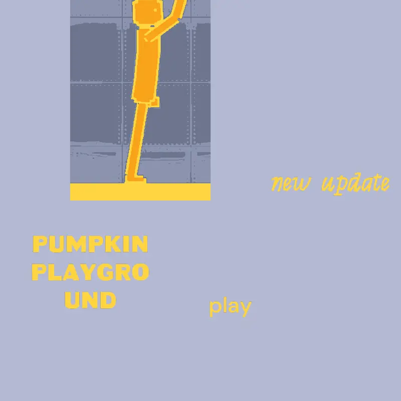 Game by @wey8561