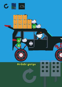 Cars