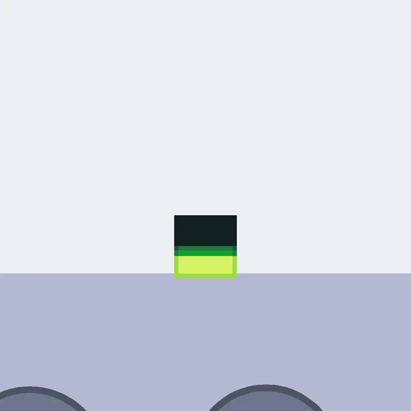 Game by @ialav